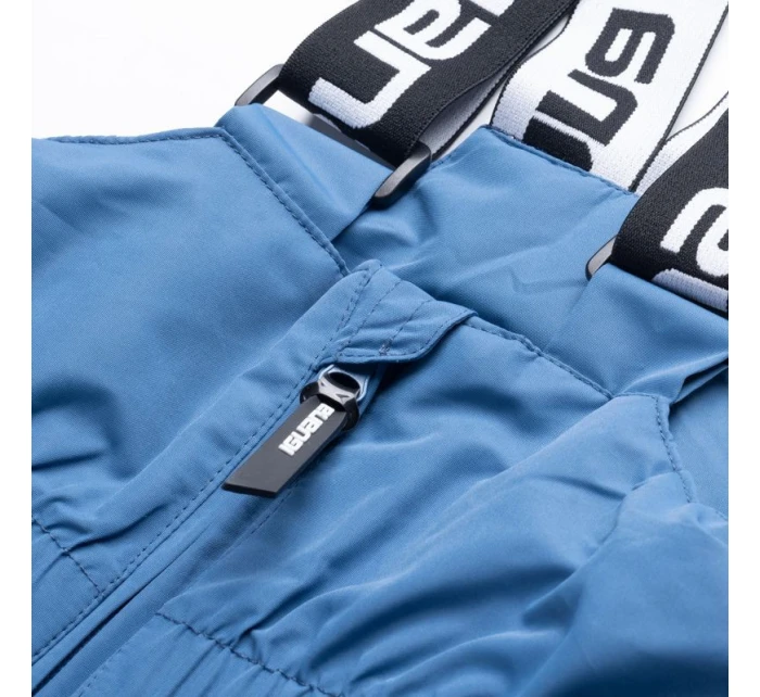 Jr lyžařské kalhoty model 20737001 - Iguana Jr lyžařské kalhoty model 20737001 - Iguana