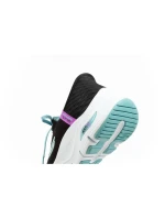 Sportovní obuv W model 20624693 - Skechers Sportovní obuv W model 20624693 - Skechers