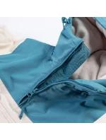 Bunda W model 20960642 - Iguana Bunda W model 20960642 - Iguana