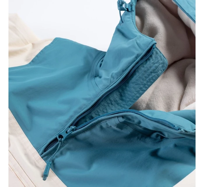 Bunda W model 20960642 - Iguana Bunda W model 20960642 - Iguana