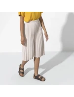 Sandály Birkenstock Milano BS M 0034701