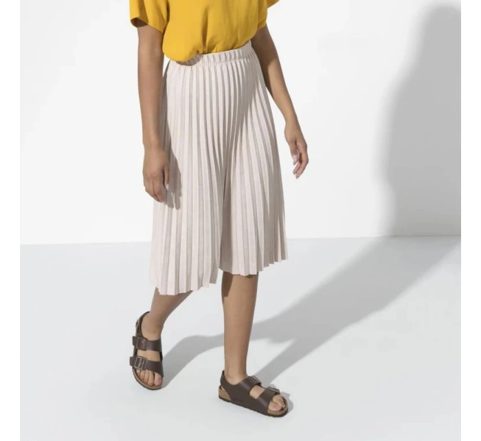 Sandály Birkenstock Milano BS M 0034701