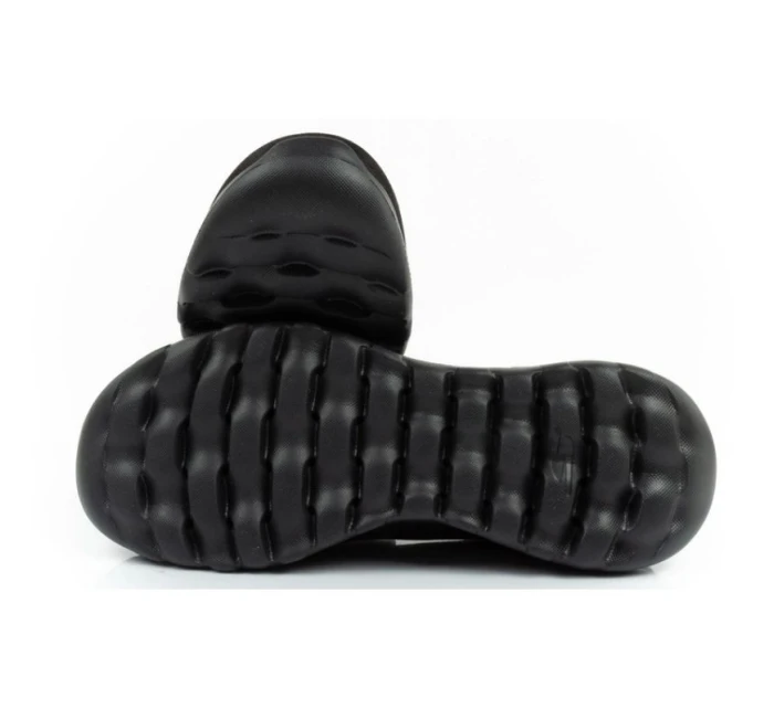 Boty Go Walk Joy W model 20972738 - Skechers