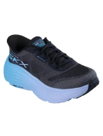 Boty Slipins Max Cushioning W model 21102910 - Skechers Boty Slipins Max Cushioning W model 21102910 - Skechers