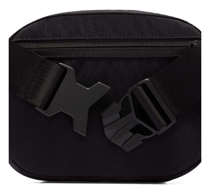 Sáček, ledvina Nike Aura HM6120-010