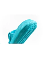 Slipper W dámské žabky model 21167636 - CMP Slipper W dámské žabky model 21167636 - CMP