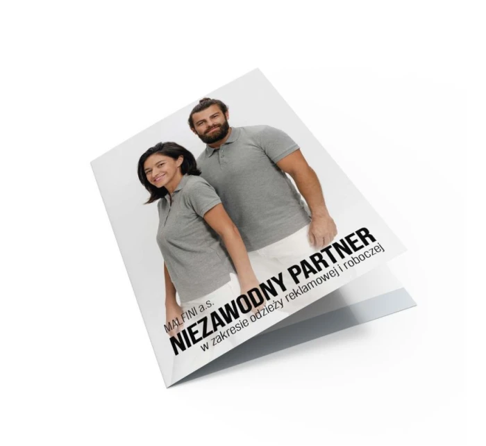 model 21332270 model 21332270