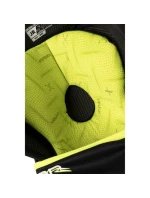 Hokejové chrániče holení Vapor Jr model 21262014 - Bauer Hokejové chrániče holení Vapor Jr model 21262014 - Bauer