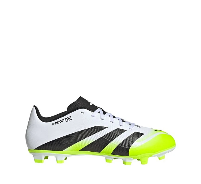 Kopačky Predator Club FG/MG model 21209498 - ADIDAS