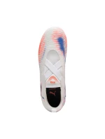 Fotbalové boty Future 8 Match LL FG/AG Jr model 21287787 01 - Puma Fotbalové boty Future 8 Match LL FG/AG Jr model 21287787 01 - Puma