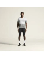 Męska Koszulka z krótkim rękawem CORE model 21359235 LOGO JERSEY M - Craft