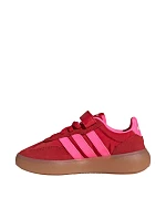 Boty adidas Barreda Decode Jr JR0770