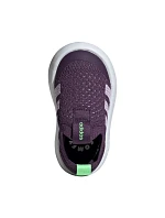Boty adidas Bubblecomfy Jr JR5990
