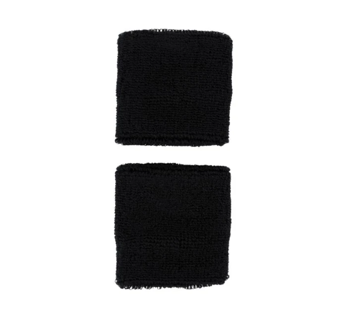 Náramky Nike Swoosh 2 ks N1012405010OS Náramky Nike Swoosh 2 ks N1012405010OS