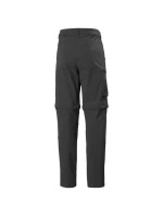 pánské kalhoty SOFTSHELL ZIP OFF PANT model 21427956 - Helly Hansen pánské kalhoty SOFTSHELL ZIP OFF PANT model 21427956 - Helly Hansen