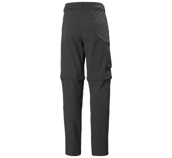 pánské kalhoty SOFTSHELL ZIP OFF PANT model 21427956 - Helly Hansen pánské kalhoty SOFTSHELL ZIP OFF PANT model 21427956 - Helly Hansen