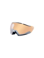 FIT / ORANGE model 21445853 - Rossignol FIT / ORANGE model 21445853 - Rossignol