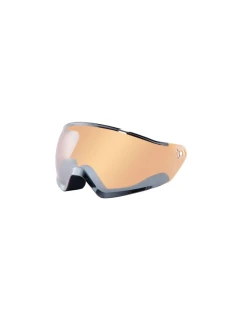 FIT / ORANGE model 21445853 - Rossignol