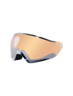 FIT / ORANGE model 21445853 - Rossignol