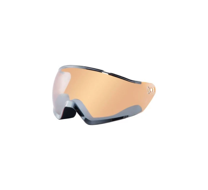 FIT / ORANGE model 21445853 - Rossignol FIT / ORANGE model 21445853 - Rossignol