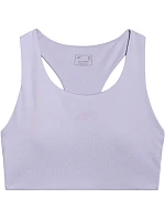 Sportovní podprsenka  W WAW25USBA 34S model 21481733 - 4F