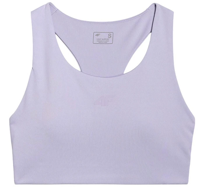 Sportovní podprsenka  W WAW25USBA 34S model 21481733 - 4F