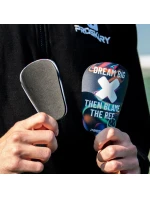 Fotbalové chrániče holení model 21765238 - Proskary