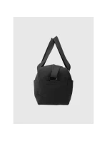 Tréninková taška l) model 21815544 - 4F Tréninková taška l) model 21815544 - 4F