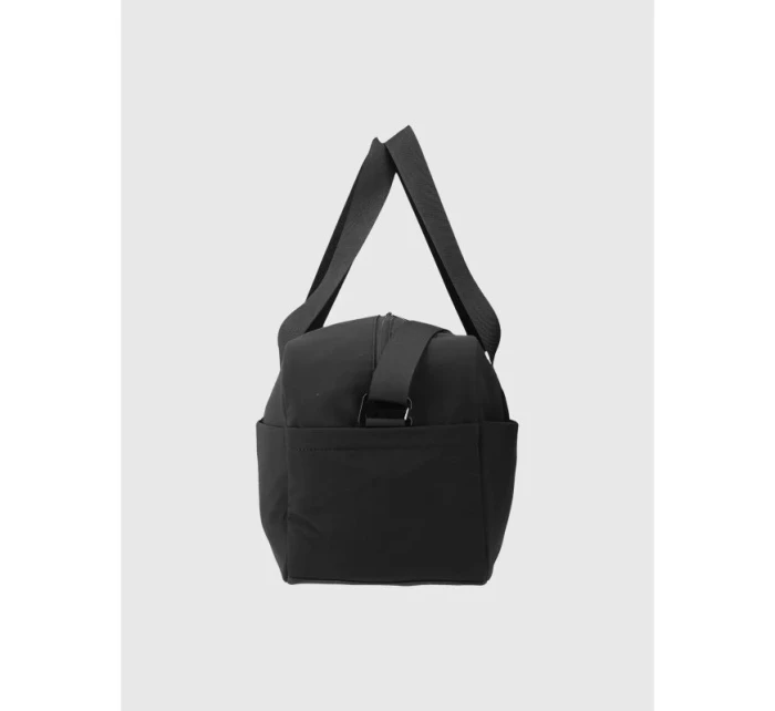 Tréninková taška l) model 21815544 - 4F Tréninková taška l) model 21815544 - 4F