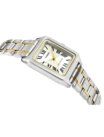 Dámské hodinky CASIO LTP-V007SG-9BUDF + krabice Dámské hodinky CASIO LTP-V007SG-9BUDF + krabice