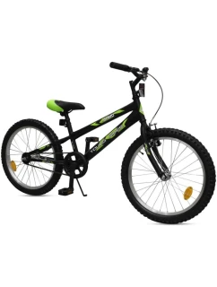 20 ENERO YOUNG RIDER DĚTSKÉ KOLO