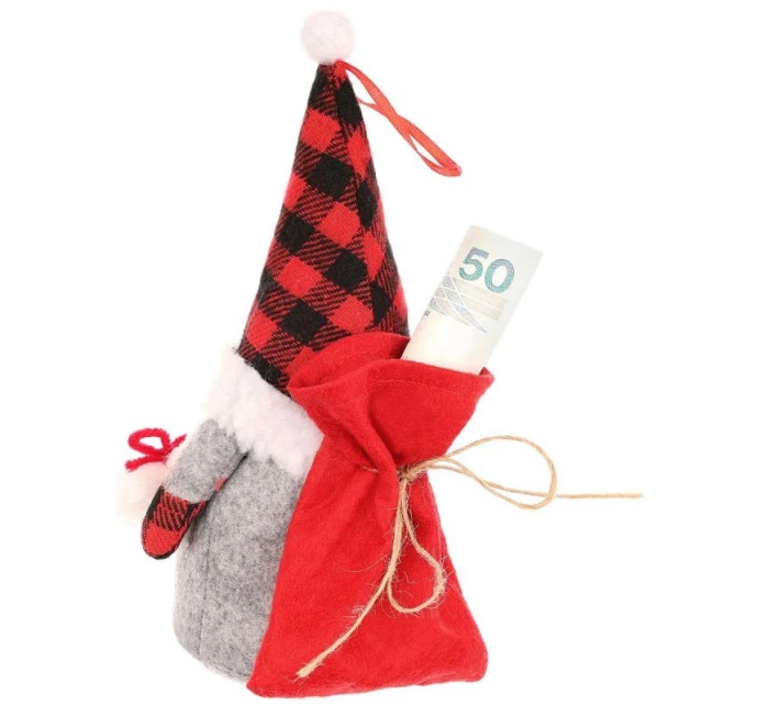 DEKORATIVNÍ MICKEY S DÁRKOVOU TAŠKOU 20CM DÍVKA DEKORATIVNÍ MICKEY S DÁRKOVOU TAŠKOU 20CM DÍVKA