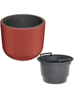 DONICZKA DO   dětské model 21833627