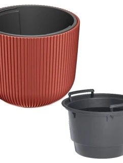 DONICZKA DO   dětské model 21833627