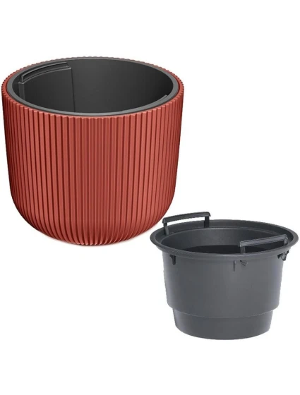 DONICZKA DO   dětské model 21833627