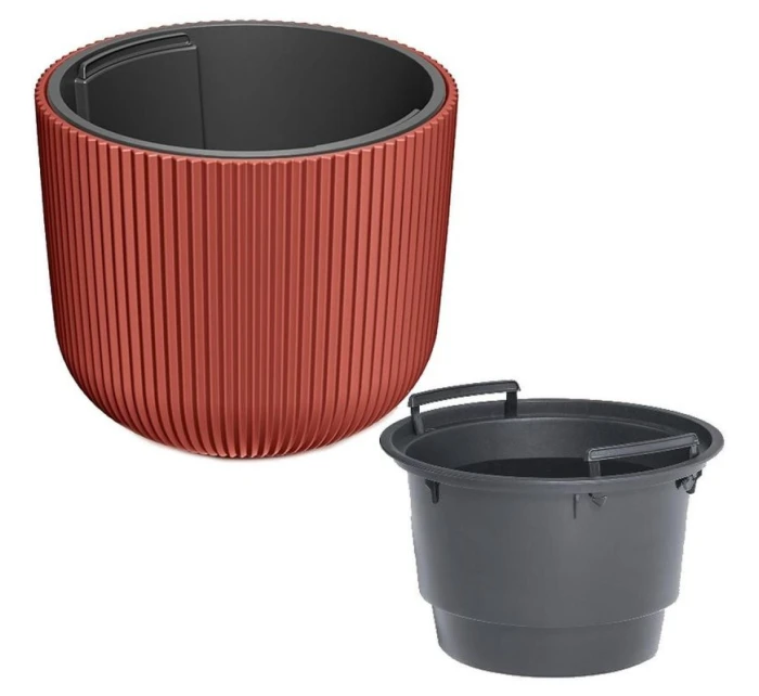 DONICZKA DO   dětské model 21833627