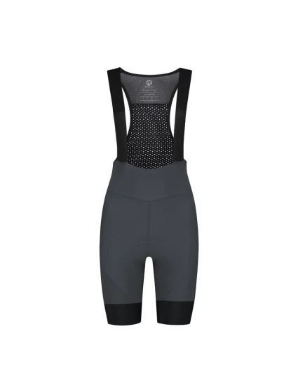 Rogelli spodenki damskie n/s SIGNATURE szare XL