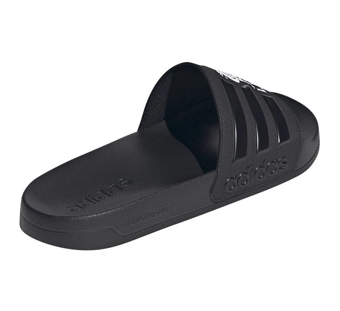 Adilette Žabky do Liverpool model 22062969 - ADIDAS Adilette Žabky do Liverpool model 22062969 - ADIDAS