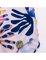 Dětské plavky model 22120094 JR - AquaWave