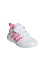 Dětské boty adidas VL Move EL C KH9755