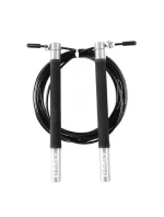 Švihadlo model 20685525 - HMS