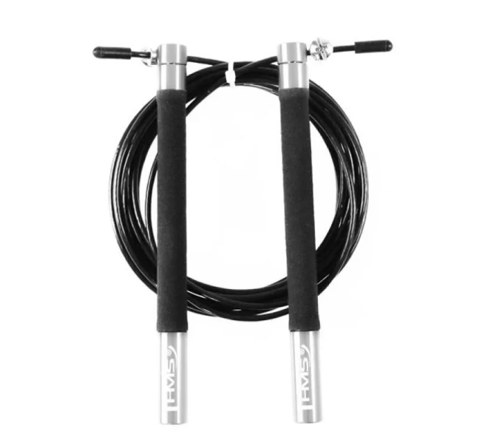 Švihadlo model 20685525 - HMS