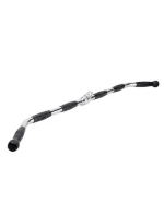 model 21397301 - HMS model 21397301 - HMS