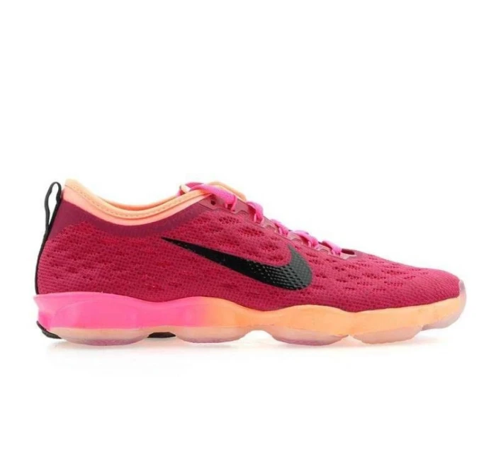 Nike Zoom Fit Agility 684984-603 dámské Nike Zoom Fit Agility 684984-603 dámské