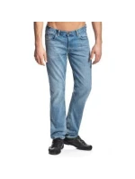 Jeasny Lee Daren 706CRDE