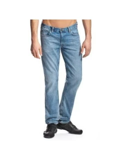 Jeasny Lee Daren 706CRDE