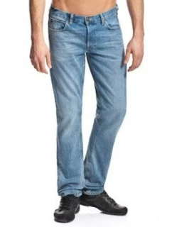 Jeasny Lee Daren 706CRDE