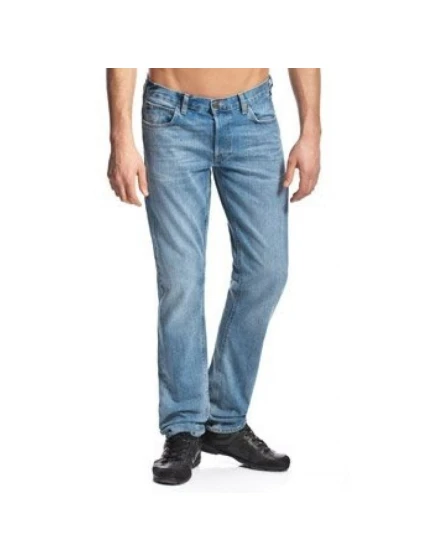 Jeasny Lee Daren 706CRDE