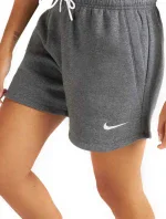 Dámské šortky Park 20 W CW6963-071 - Nike