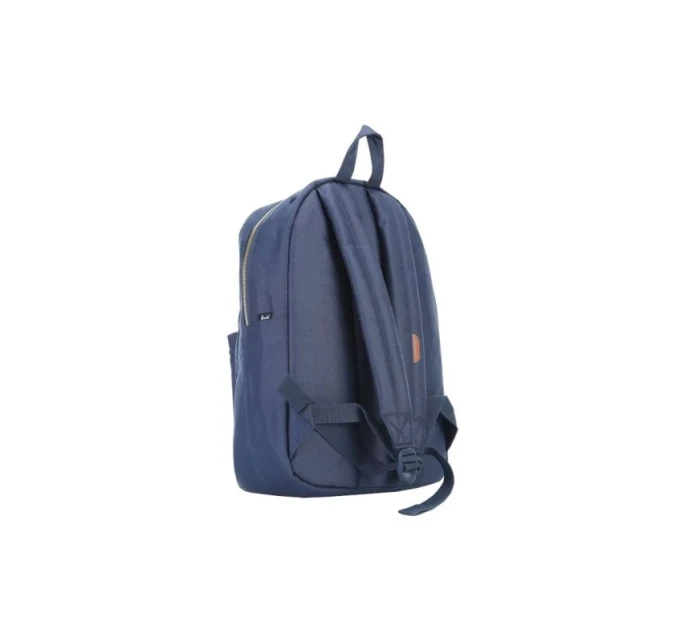 Batoh model 21369090 - Herschel
